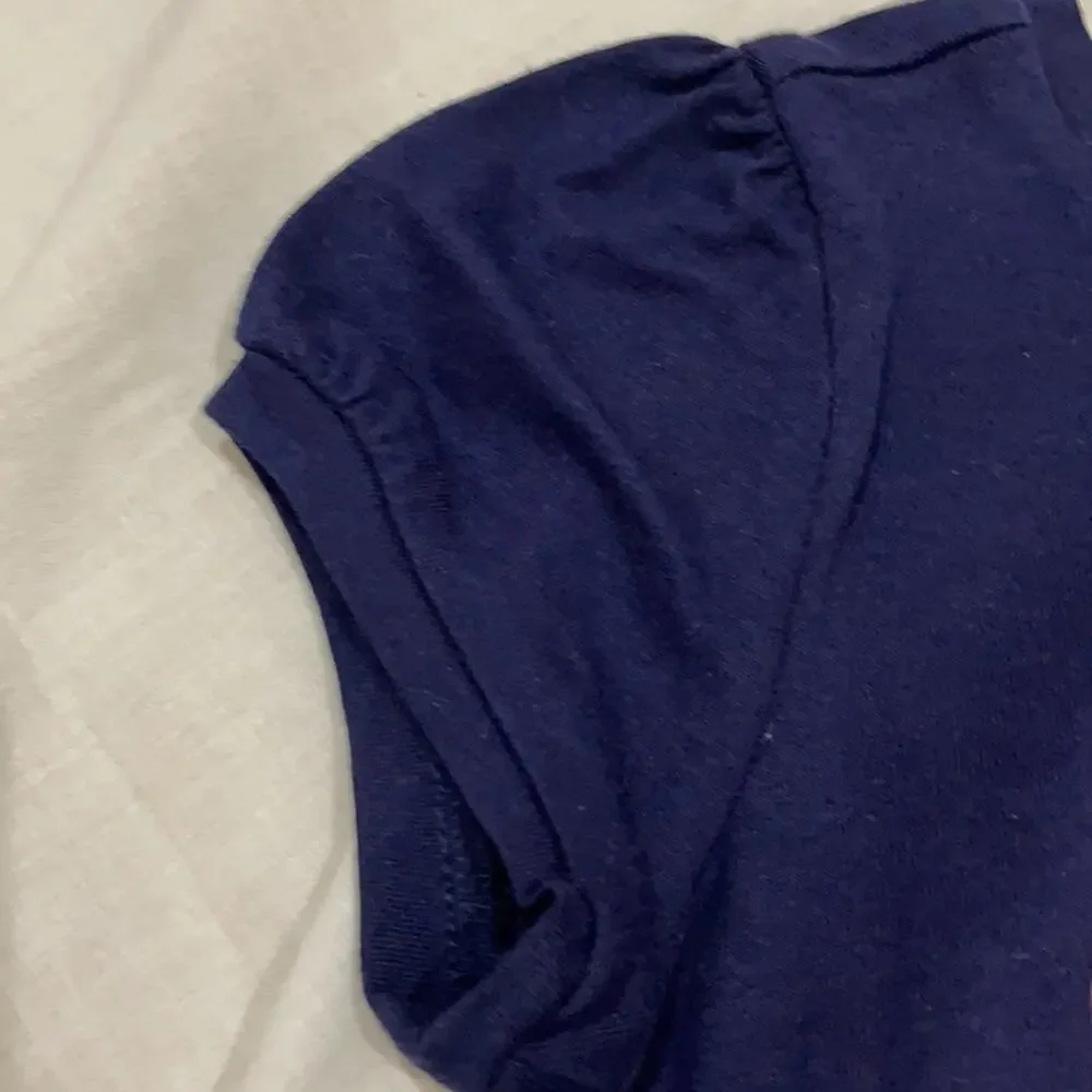 Gymboree 4 pink shorts and 2 short sleeve t’s NWT